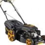 tondeuse-a-gazon-thermique-1-300x225-1.jpg