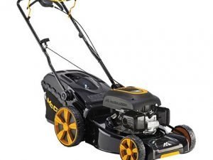 tondeuse-a-gazon-thermique-1-300x225-1.jpg tondeuse-a-gazon-thermique-1-300x225-1.jpg