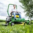 tondeuse-autoportee-John-Deere-Z515E-2-600x600-1.jpg