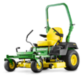 tondeuse-autoportee-John-Deere-Z515E-600x337-1.png