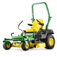 tondeuse-autoportee-John-Deere-Z515E-600x600-1.png