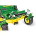 tondeuse-autoportee-John-Deere-Z515E-91-600x600-1.jpg