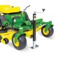 tondeuse-autoportee-John-Deere-Z515E-92-600x600-1.jpg