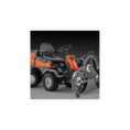 tondeuse-autoportee-husqvarna-rider-214-t-103cm-1-600x600-1.png