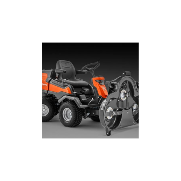 tondeuse-autoportee-husqvarna-rider-214-tc-1-600x600-1.png tondeuse-autoportee-husqvarna-rider-214-tc-1-600x600-1.png