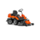 tondeuse-autoportee-husqvarna-rider-214-tc-600x600-1.png