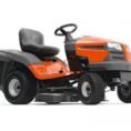 tondeuse-autoportee-husqvarna-tc-138jpgCC_-300x225-1.jpg