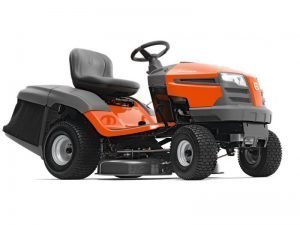 tondeuse-autoportee-husqvarna-tc-138jpgCC_-300x225-1.jpg tondeuse-autoportee-husqvarna-tc-138jpgCC_-300x225-1.jpg