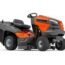 tondeuse-autoportee-husqvarna-thermique-tc-139-t.jpg