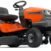 tondeuse-autoportee-husqvarna-thermique-ts-142-l-1-1.jpg