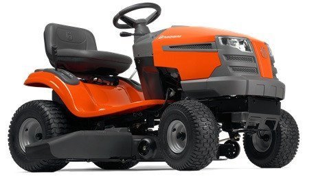 tondeuse-autoportee-husqvarna-thermique-ts-142-l-1-1.jpg tondeuse-autoportee-husqvarna-thermique-ts-142-l-1-1.jpg