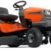 tondeuse-autoportee-husqvarna-thermique-ts-142-l-1-150x150-1.jpg
