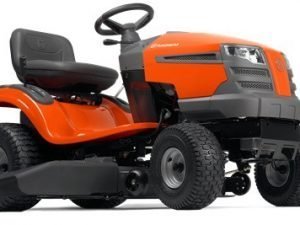 tondeuse-autoportee-husqvarna-thermique-ts-142-l-1-300x225-1.jpg tondeuse-autoportee-husqvarna-thermique-ts-142-l-1-300x225-1.jpg