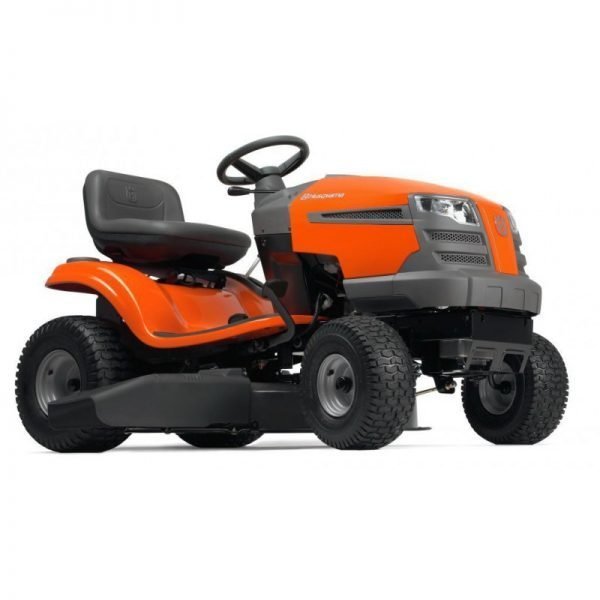 tondeuse-autoportee-husqvarna-ts-138-600x600-1-1.jpg tondeuse-autoportee-husqvarna-ts-138-600x600-1-1.jpg