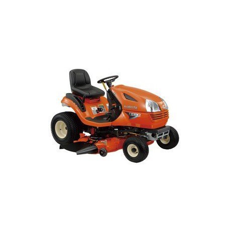 tondeuse-autoportee-kubota-t1880jpg22-1.jpg tondeuse-autoportee-kubota-t1880jpg22-1.jpg