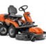 tondeuse-autoportee-rider-husqvarna-thermique-rider-r318x-300x225-1.jpg