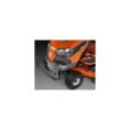 tondeuse-autoportee-tc-242-tx-husqvarna-1.jpg