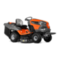 tondeuse-autoportee-tc-242-tx-husqvarna-1.png