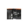 tondeuse-autoportee-tc-242-tx-husqvarna-3.jpg