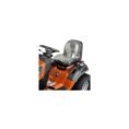 tondeuse-autoportee-tc-242-tx-husqvarna-4.jpg