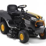 tractor-cortacesped-mcculloch-m125-97tc-powerdrive-800x800-1-150x150-1.jpeg tractor-cortacesped-mcculloch-m125-97tc-powerdrive-800x800-1-150x150-1.jpeg