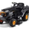 tractor-cortacesped-mcculloch-m125-97tc-powerdrive-800x800-1-600x500-1-1.jpg