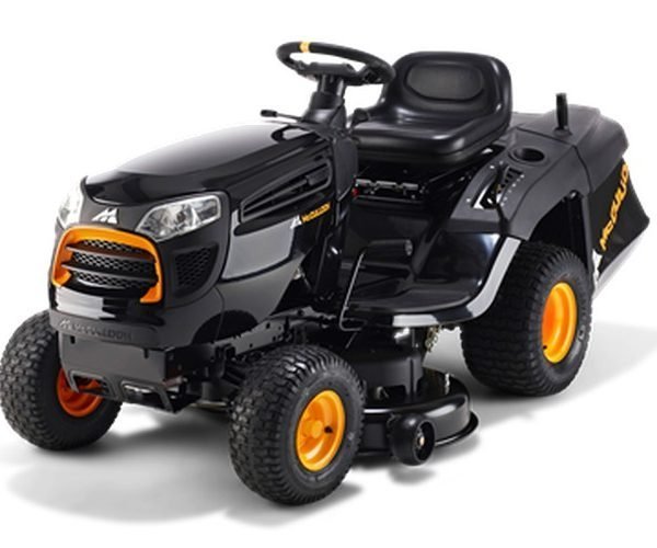 tractor-cortacesped-mcculloch-m125-97tc-powerdrive-800x800-1-600x500-1-1.jpg tractor-cortacesped-mcculloch-m125-97tc-powerdrive-800x800-1-600x500-1-1.jpg