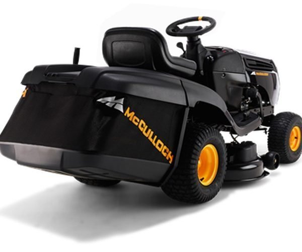 tractor-cortacesped-mcculloch-m125-97tc-powerdrive-800x800_0RvXUwd-600x500-1.jpg tractor-cortacesped-mcculloch-m125-97tc-powerdrive-800x800_0RvXUwd-600x500-1.jpg