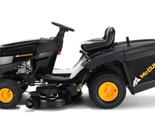 tractor-cortacesped-mcculloch-m125-97tc-powerdrive-800x800_4FHabNg-600x500-1.jpg tractor-cortacesped-mcculloch-m125-97tc-powerdrive-800x800_4FHabNg-600x500-1.jpg