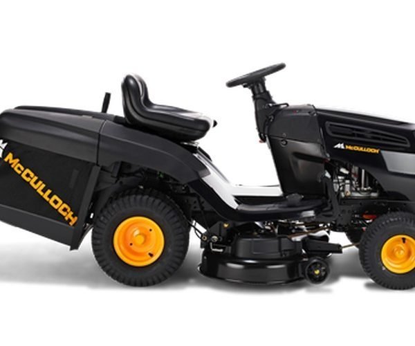 tractor-cortacesped-mcculloch-m125-97tc-powerdrive-800x800_EKEu4bE-600x500-1.jpg tractor-cortacesped-mcculloch-m125-97tc-powerdrive-800x800_EKEu4bE-600x500-1.jpg