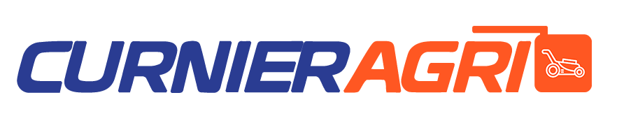 CURNIER AGRI
